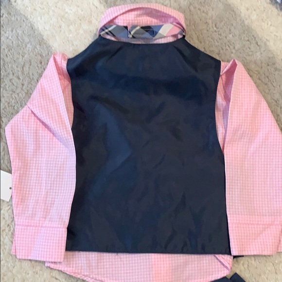 NWT 3 piece Nautica suit - Picture 3 of 4